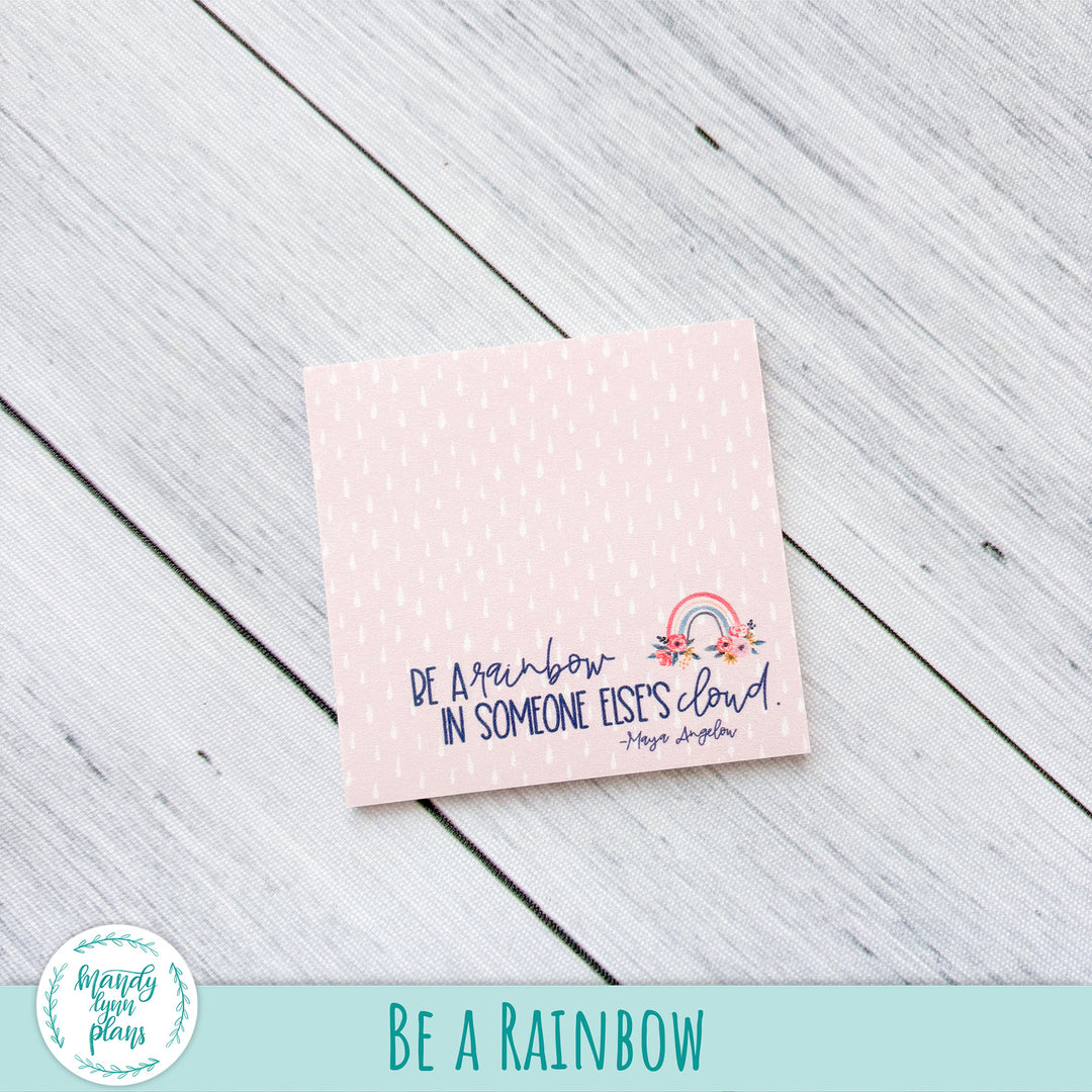 LIMITED TIME! Post-It Sticky Note Pads