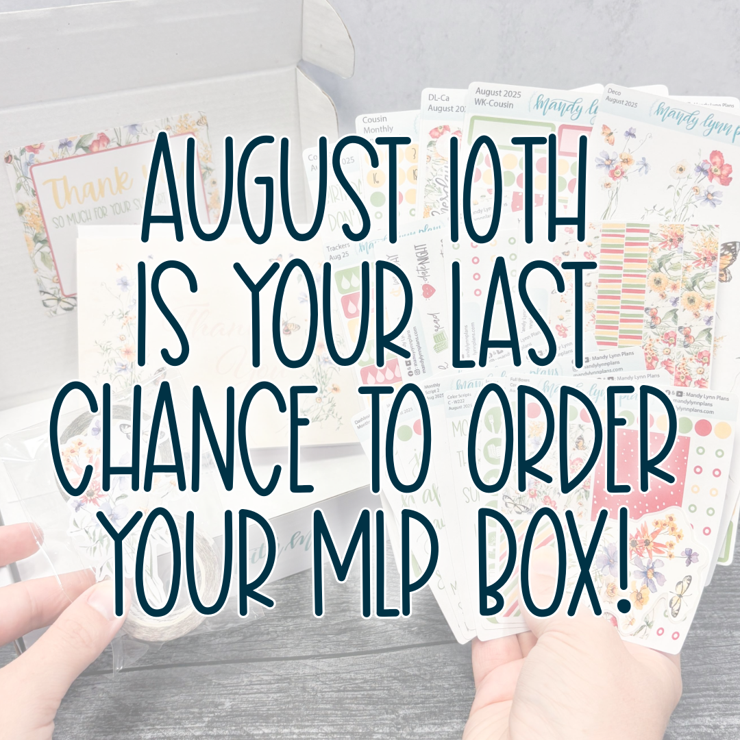 Subscription Items