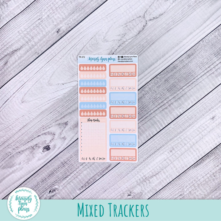 Whimsical Garden Add-Ons || 372