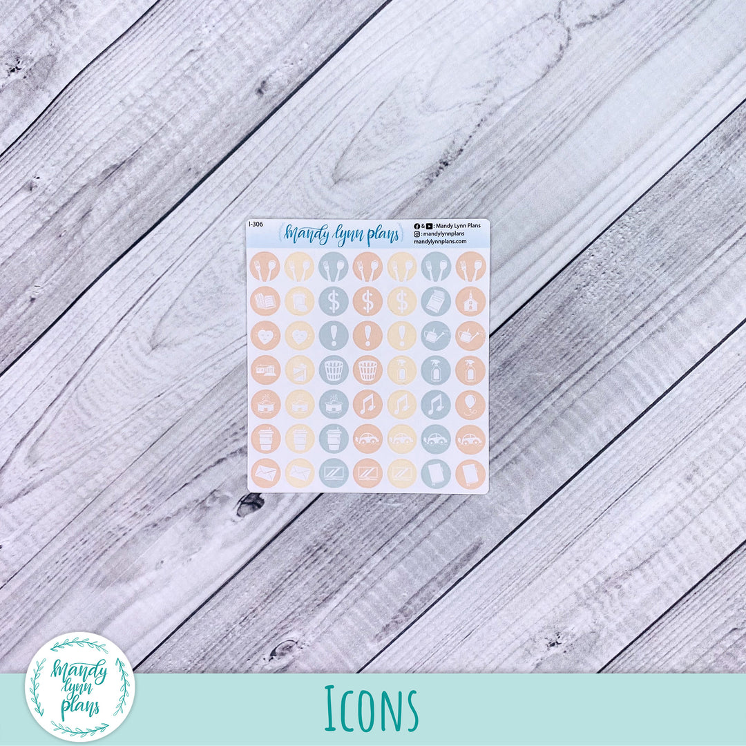 Honey Bees Add-Ons || 306