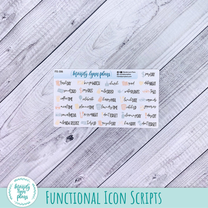 Honey Bees Add-Ons || 306