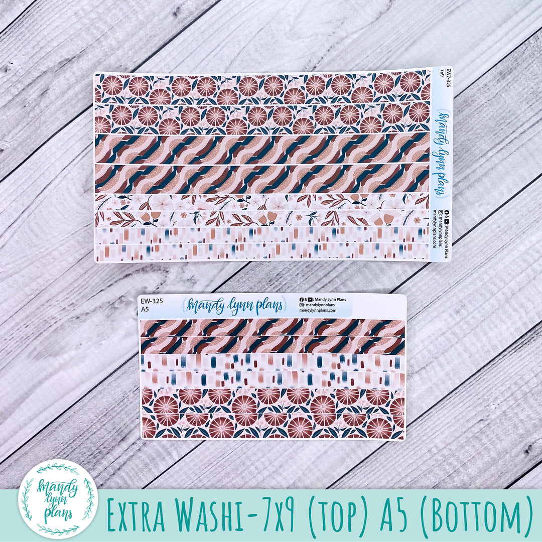 Maebelle Add-Ons || 325