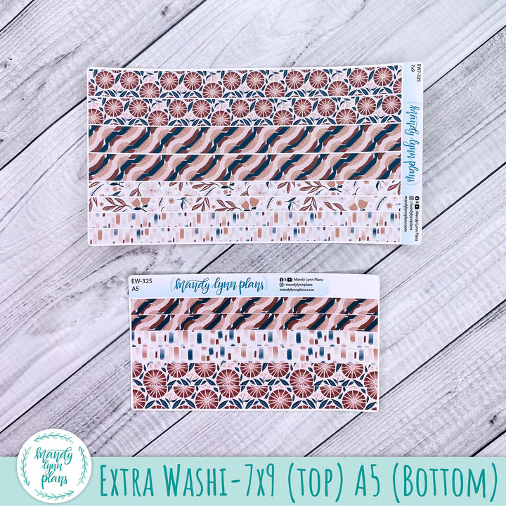Maebelle Add-Ons || 325