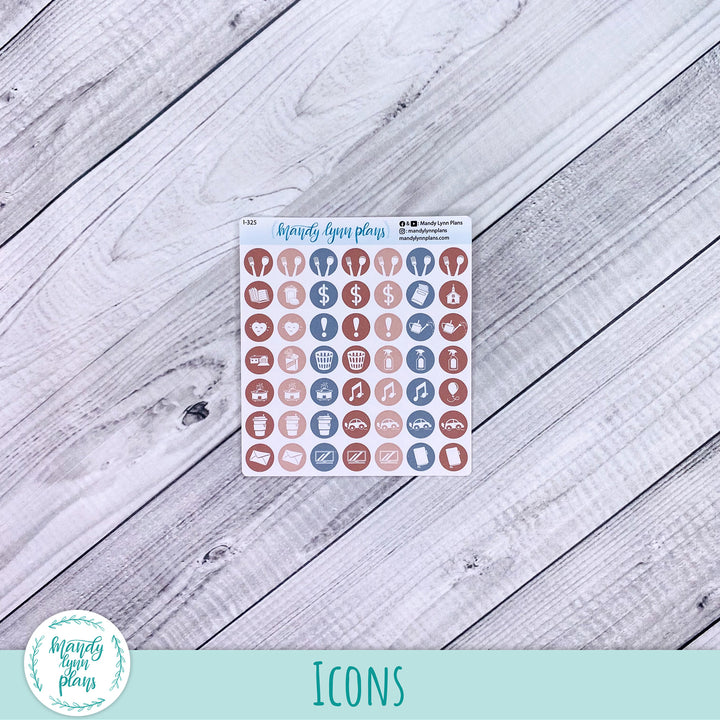Maebelle Add-Ons || 325