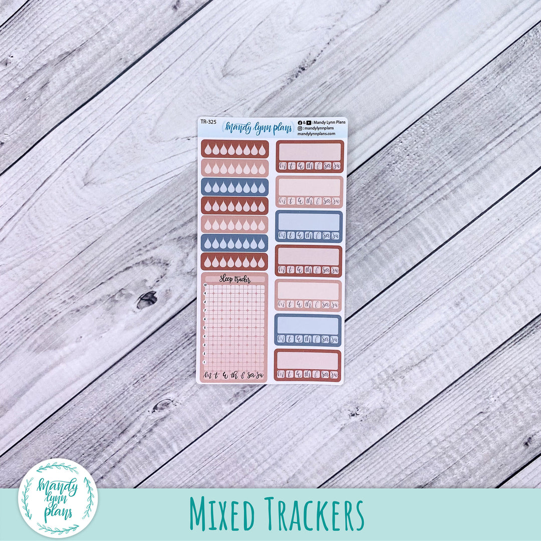 Maebelle Add-Ons || 325