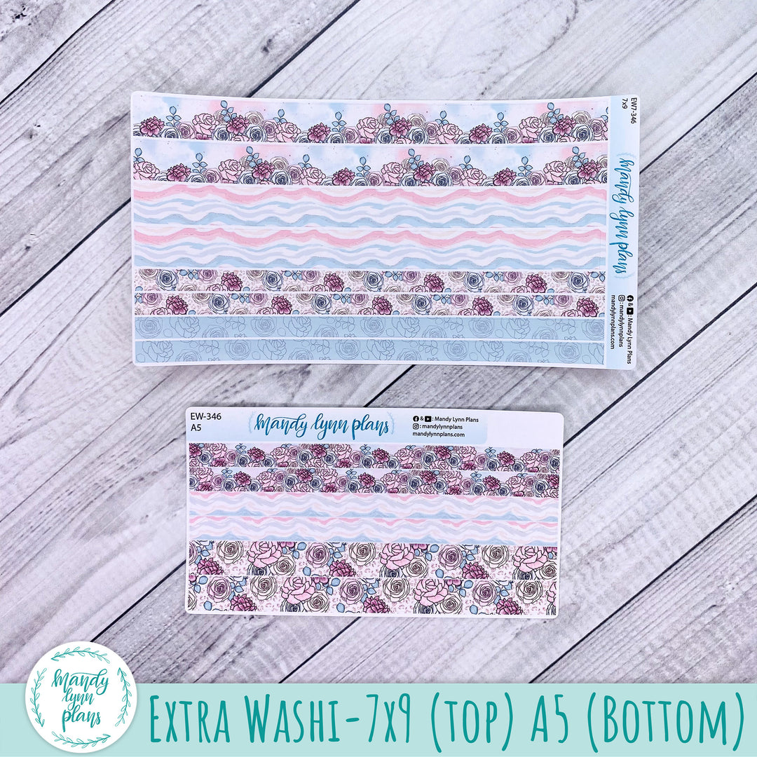 Pretty Pastels Add-Ons || 346