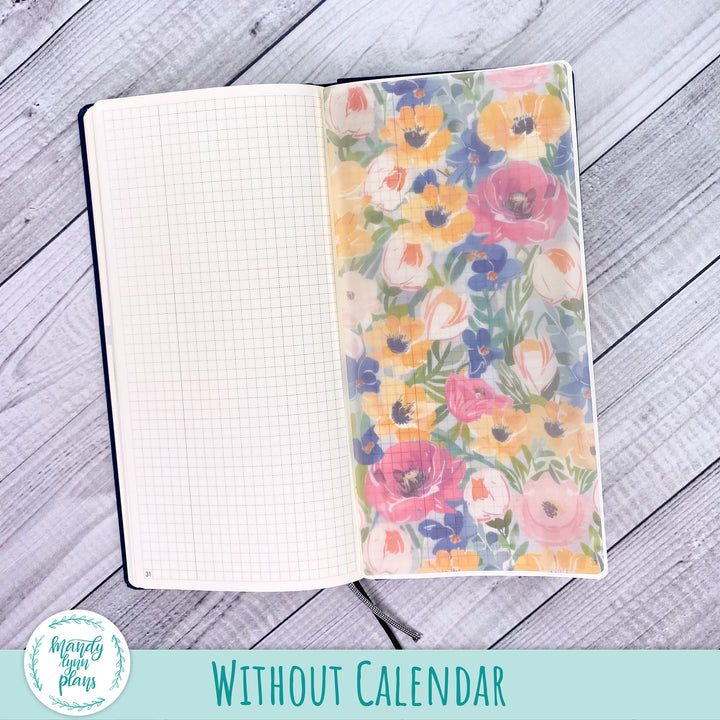 Ranunculus Vellum || 343