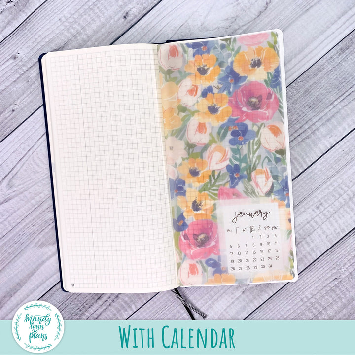 Ranunculus Vellum || 343