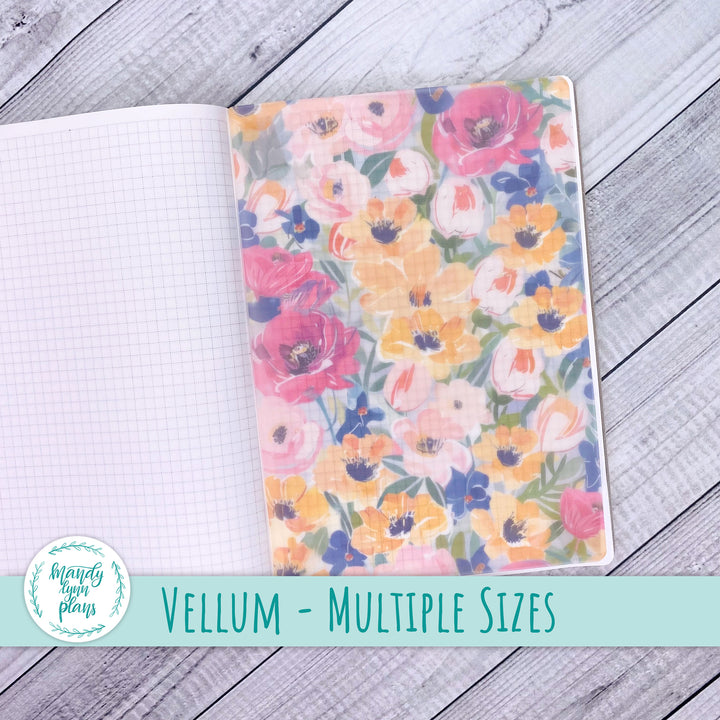 Ranunculus Vellum || 343