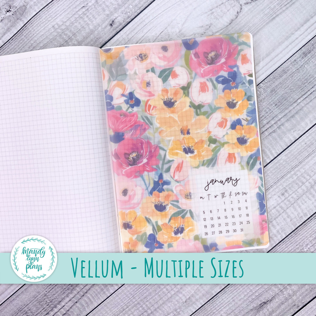 Ranunculus Vellum || 343