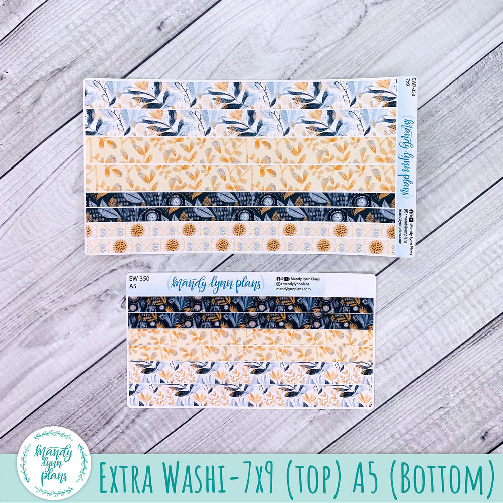 Fall in Love Add-Ons || 348