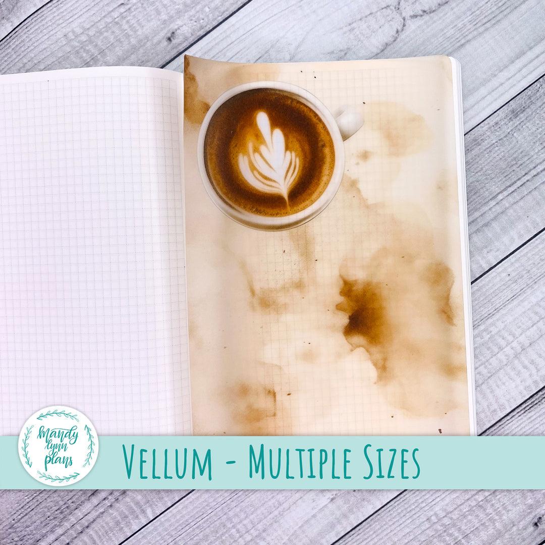 Java Vellum || 281