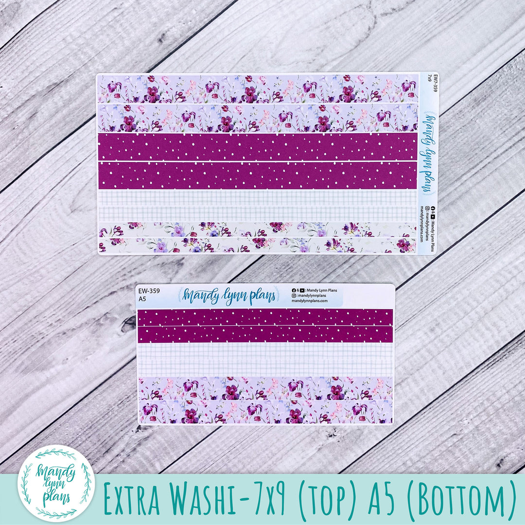 Ardent Botanicals Add-Ons || 359