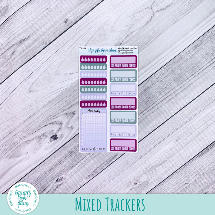 Ardent Botanicals Add-Ons || 359