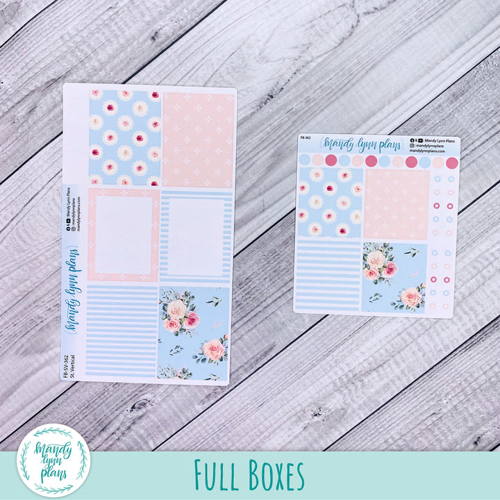 Pink Rosettes Add-Ons || 362