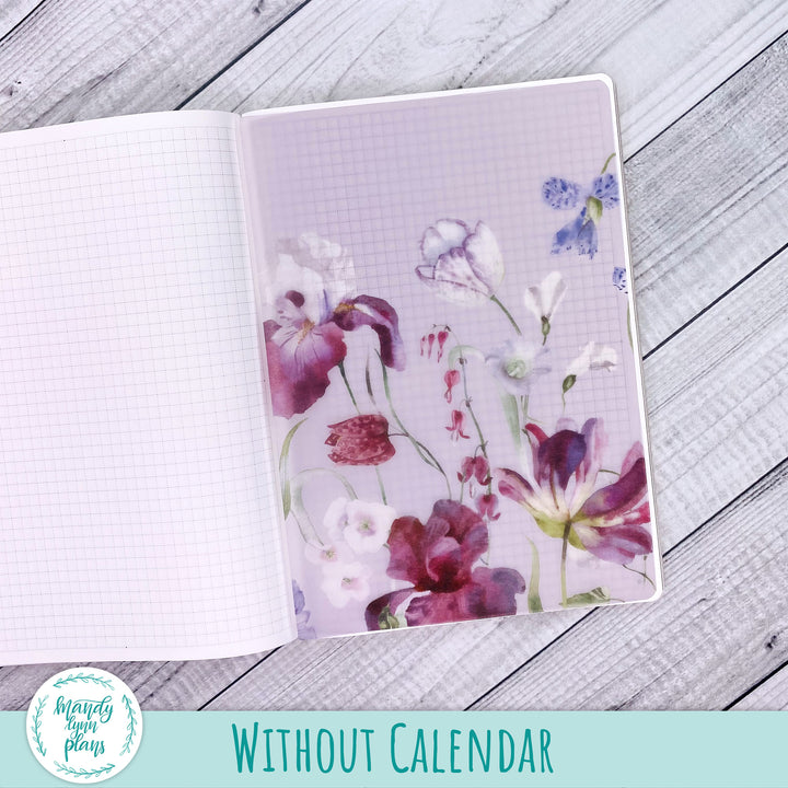 Ardent Botanicals Vellum || 359