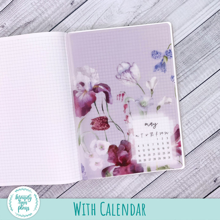 Ardent Botanicals Vellum || 359