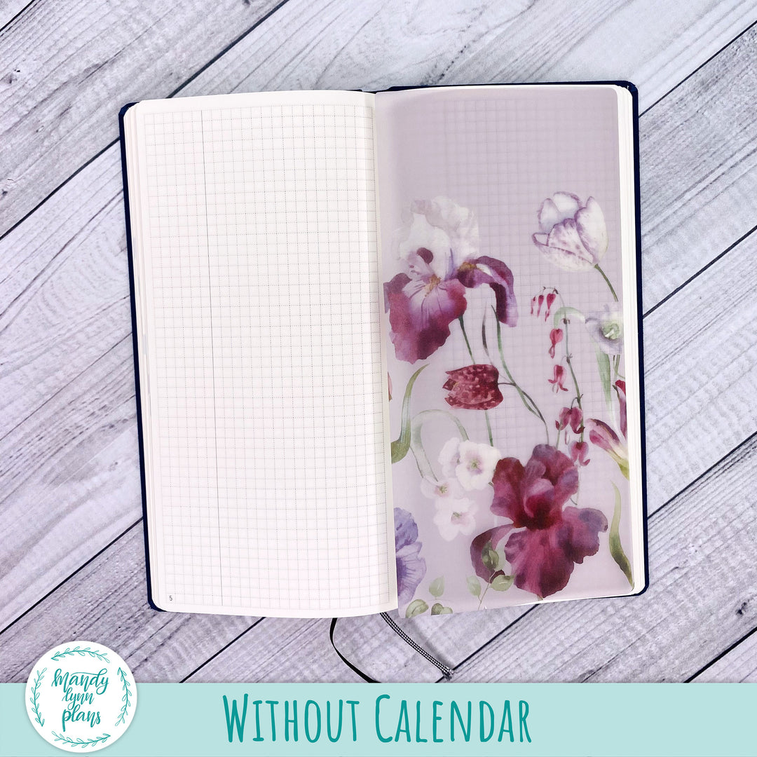 Ardent Botanicals Vellum || 359