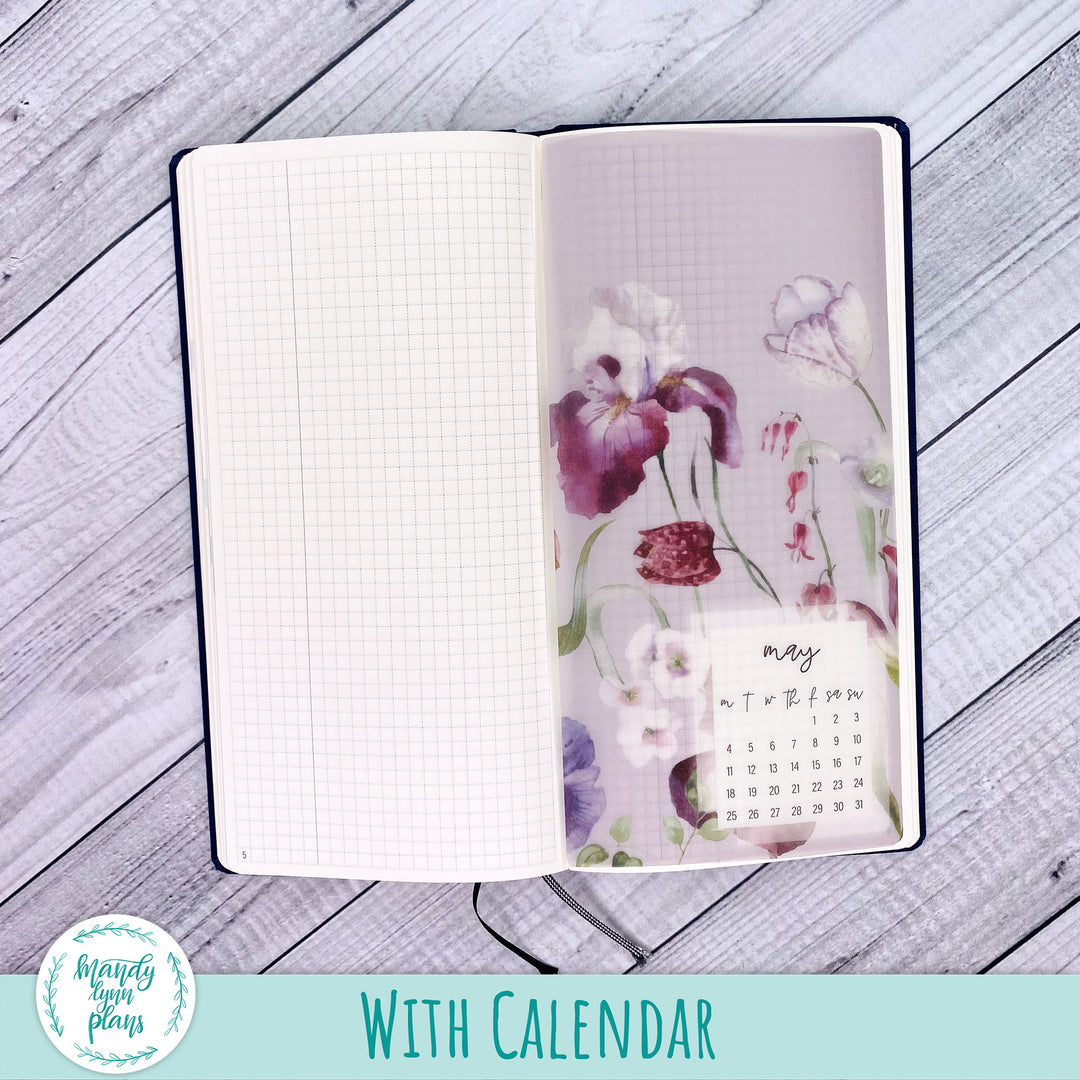 Ardent Botanicals Vellum || 359