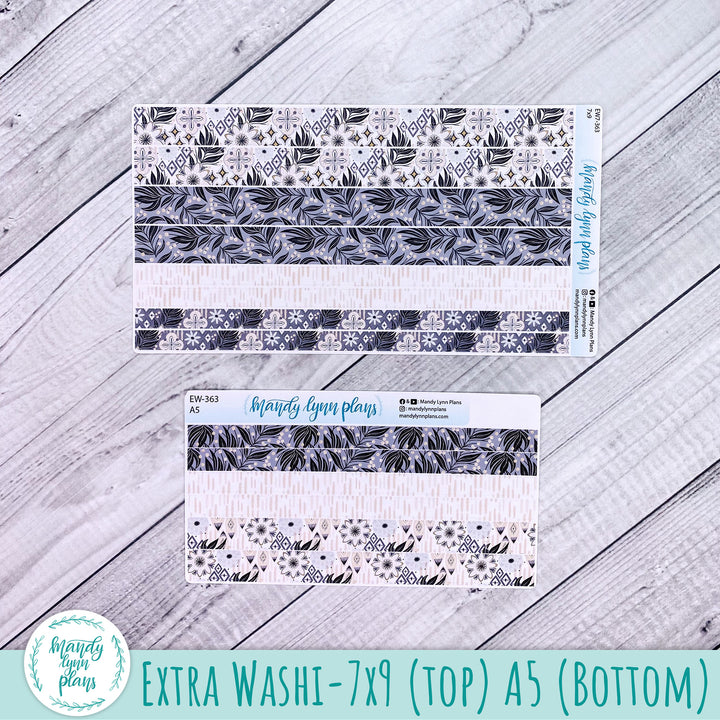 Boho Dreams Add-Ons || 363