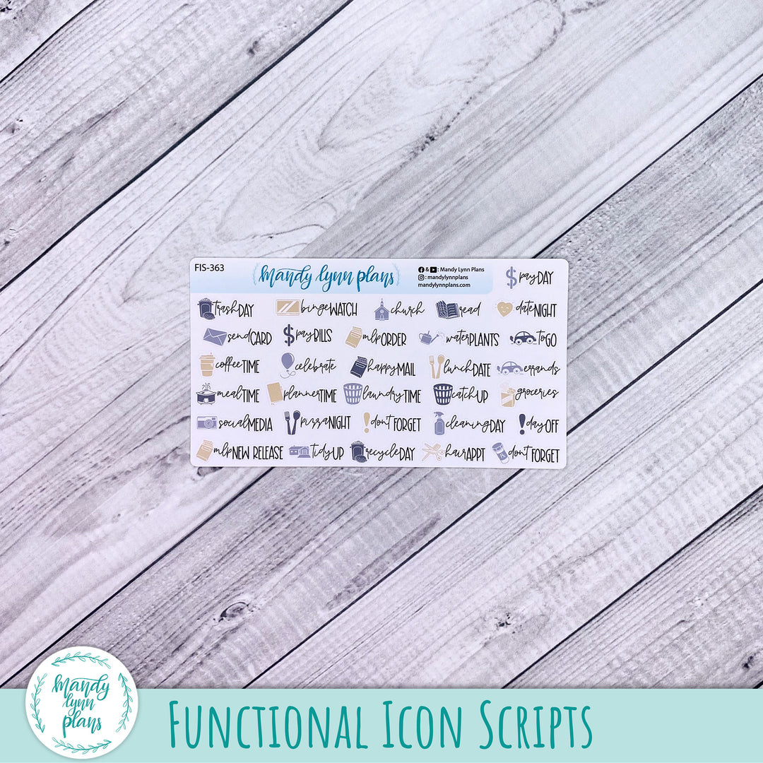 Boho Dreams Add-Ons || 363