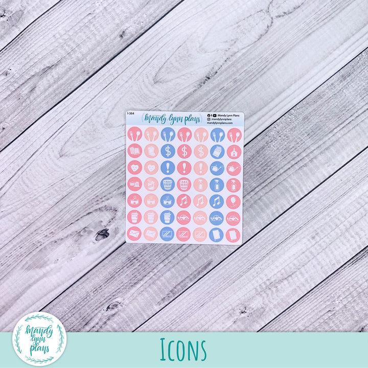 Traveling Trellis Add-Ons || 364