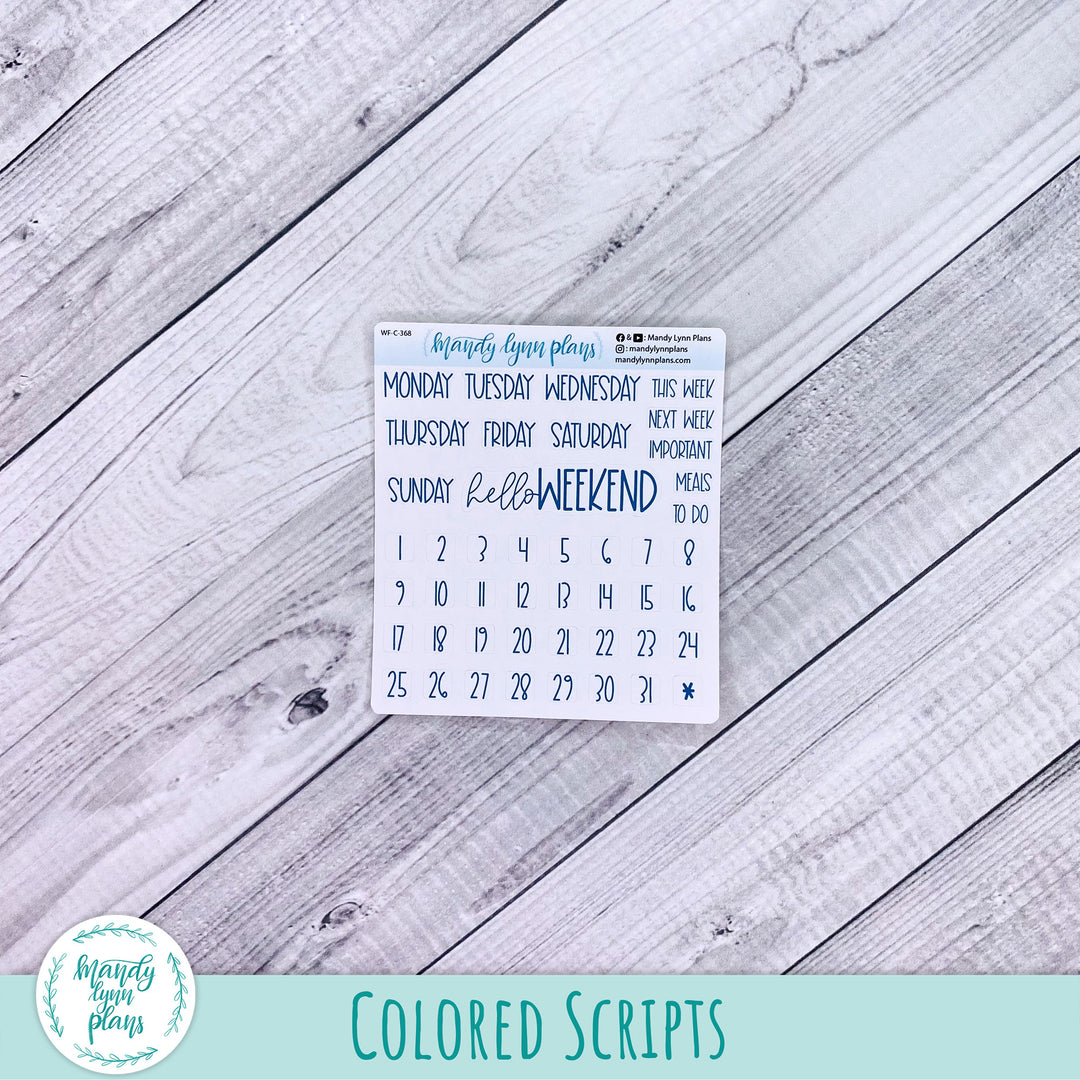 Dragonflies Add-Ons || 368