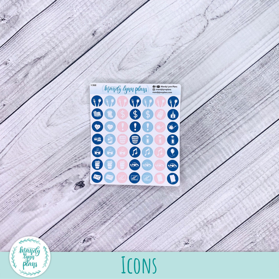 Dragonflies Add-Ons || 368