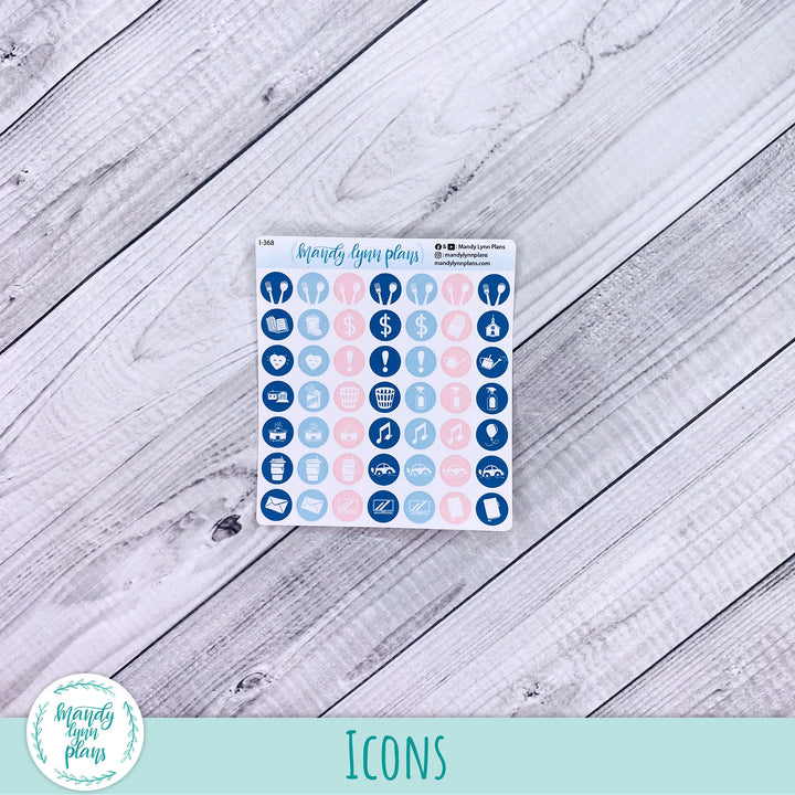Dragonflies Add-Ons || 368