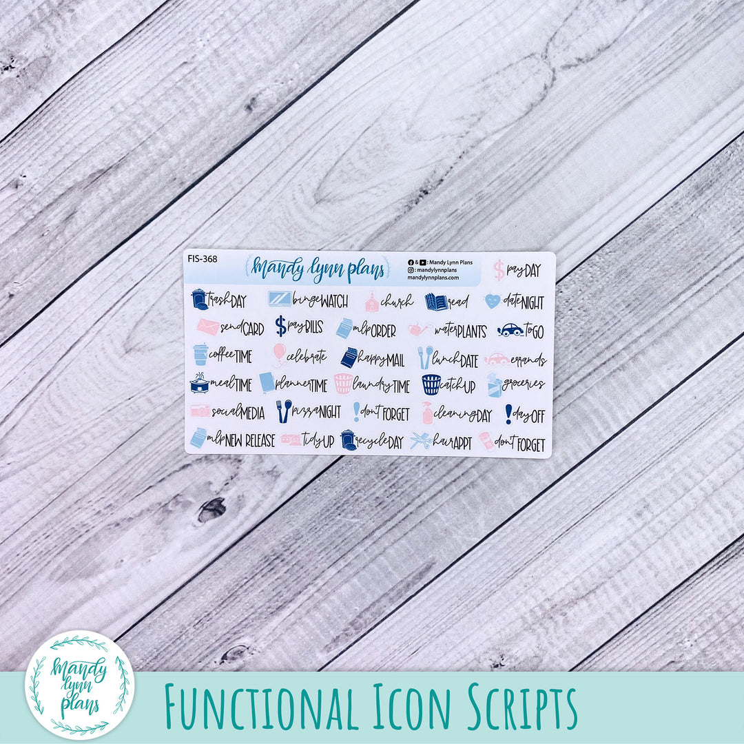 Dragonflies Add-Ons || 368