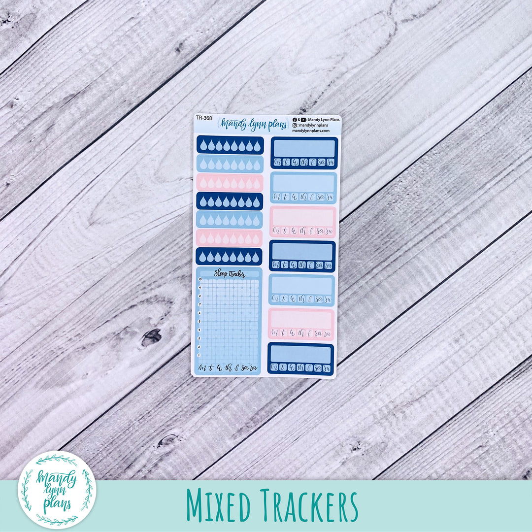 Dragonflies Add-Ons || 368
