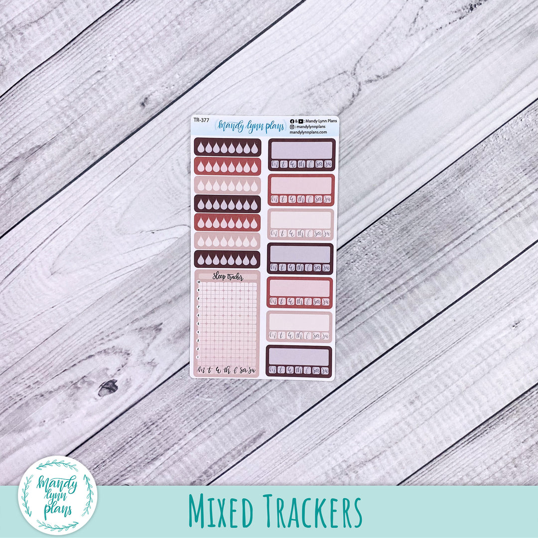 Coffee Lover Add-Ons || 377