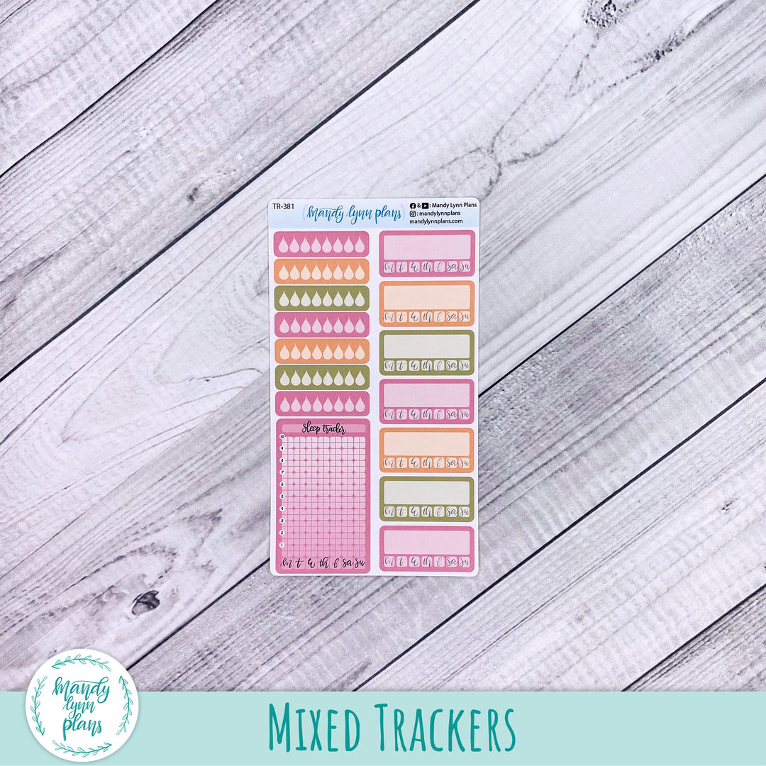Cozy Cravings Add-Ons || 381