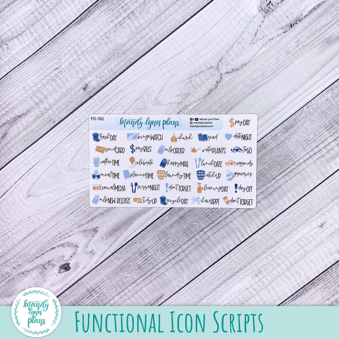 Pumpkin Plaid Add-Ons || 382