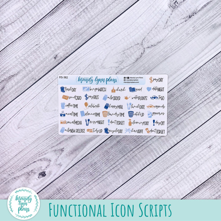 Pumpkin Plaid Add-Ons || 382