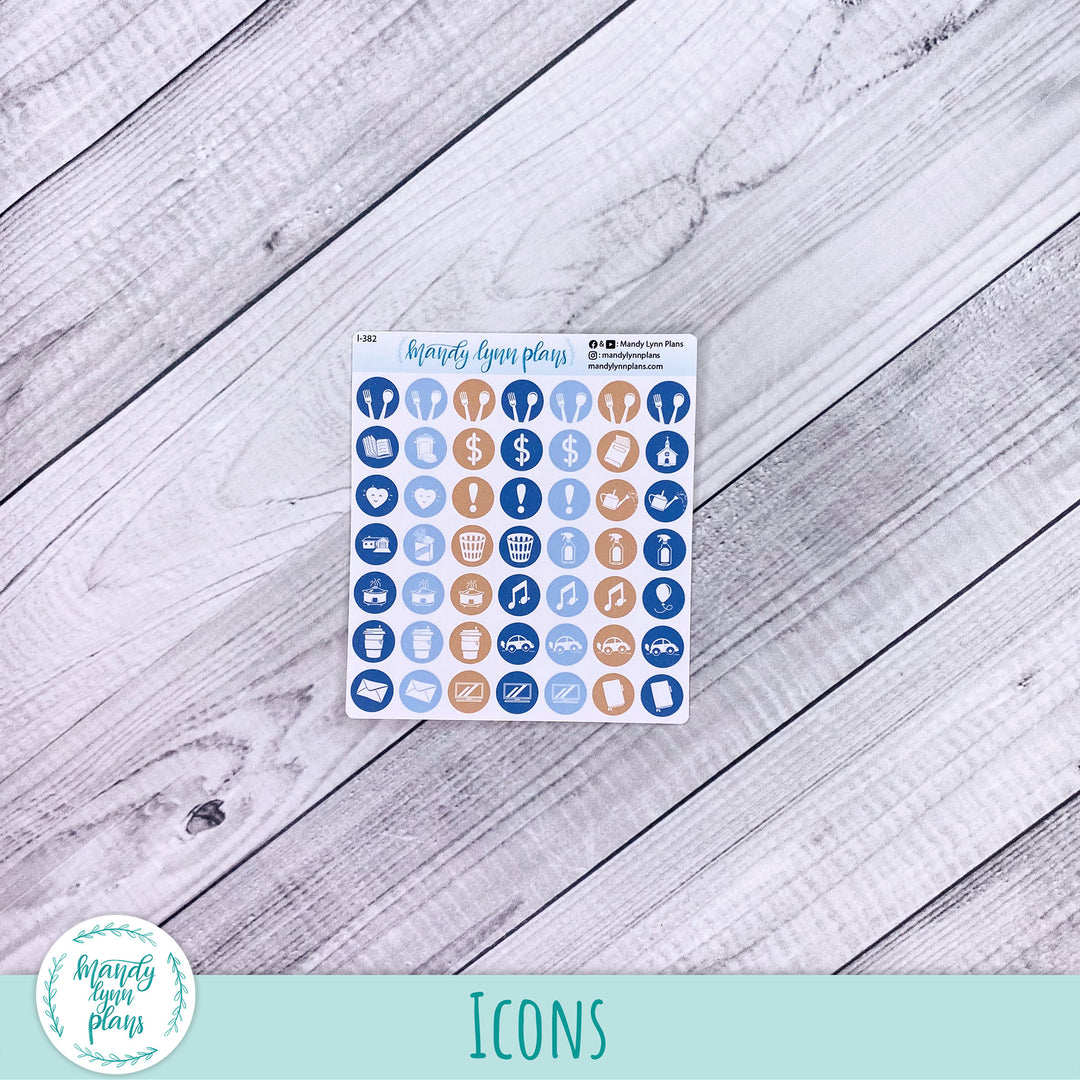 Pumpkin Plaid Add-Ons || 382