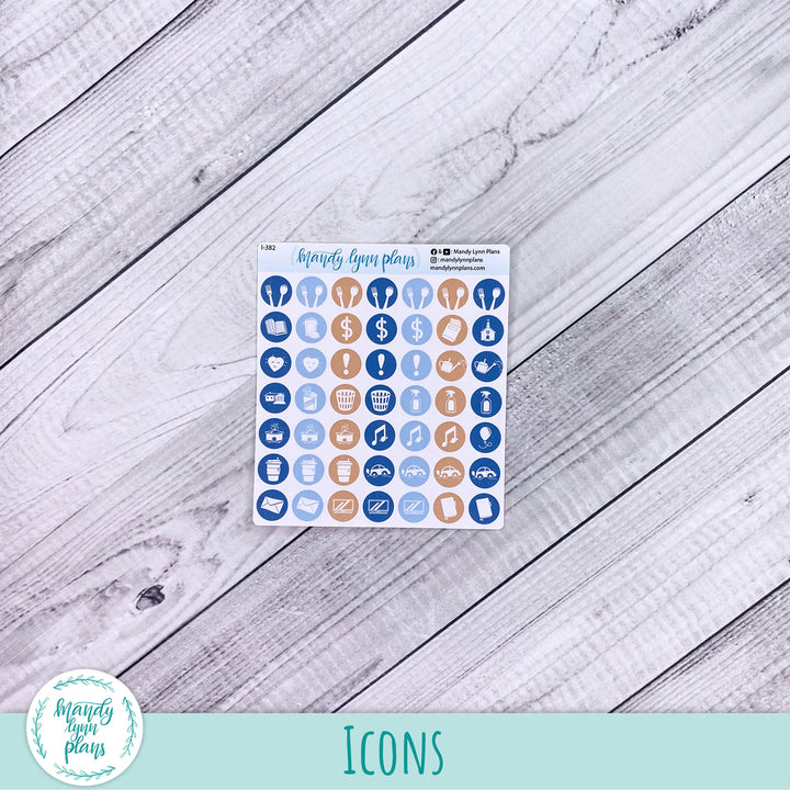 Pumpkin Plaid Add-Ons || 382