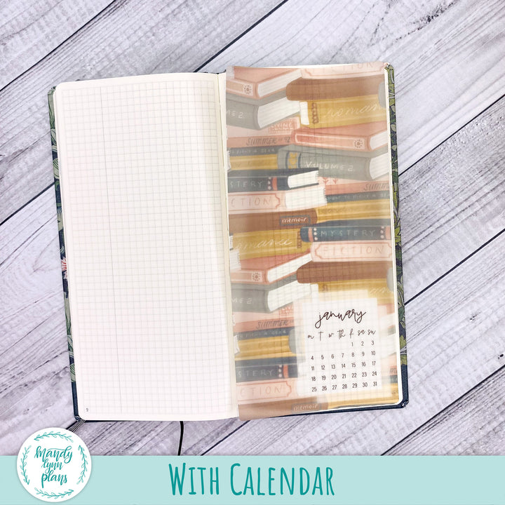 Book Club Vellum || 393