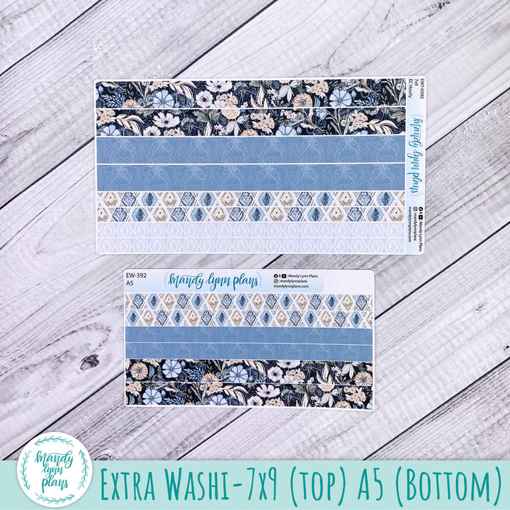 Midnight Meadow Add-Ons || 392
