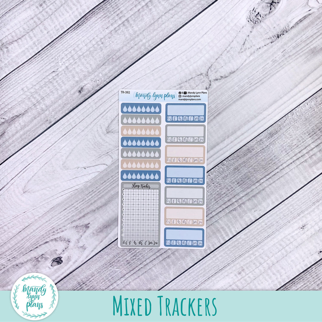 Midnight Meadow Add-Ons || 392