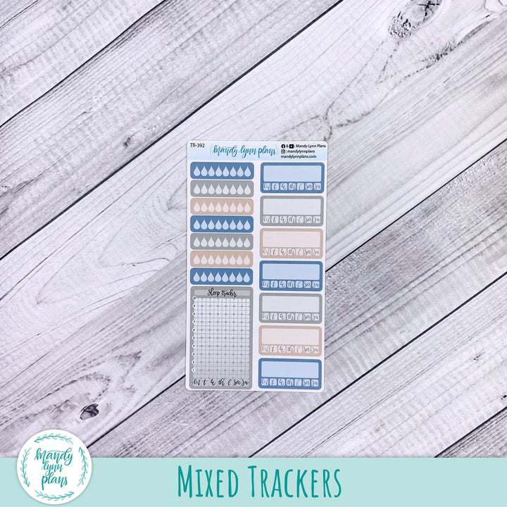 Midnight Meadow Add-Ons || 392