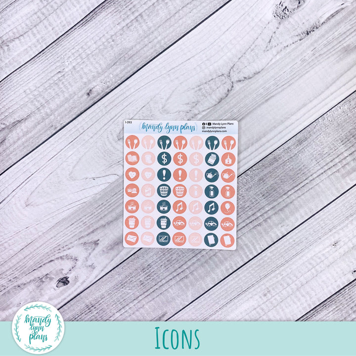 Book Club Add-Ons || 393